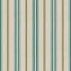 Tempotest® Fabric Sample – Presidio Pine  | 6" x 6" Outdoor Cushion Fabric Swatch