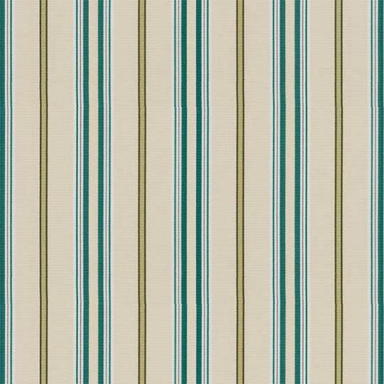 Tempotest® Fabric Sample – Presidio Pine  | 6" x 6" Outdoor Cushion Fabric Swatch