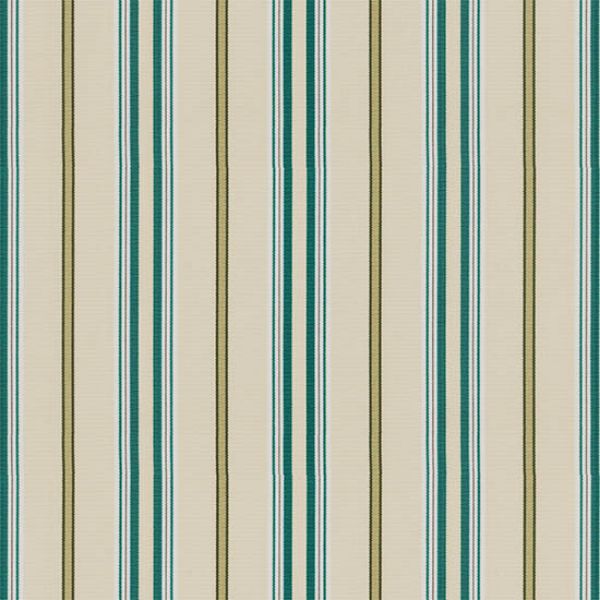 Tempotest® Fabric Sample – Presidio Pine  | 6" x 6" Outdoor Cushion Fabric Swatch