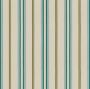 Tempotest® Fabric Sample – Presidio Pine  | 6" x 6" Outdoor Cushion Fabric Swatch