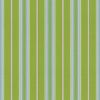 Tempotest® Fabric Sample – Presidio Kiwi | 6" x 6" Outdoor Cushion Fabric Swatch