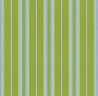 Tempotest® Fabric Sample – Presidio Kiwi | 6" x 6" Outdoor Cushion Fabric Swatch