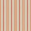 Tempotest® Fabric Sample – Presidio Zinnia | 6" x 6" Outdoor Cushion Fabric Swatch