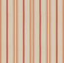 Tempotest® Fabric Sample – Presidio Zinnia | 6" x 6" Outdoor Cushion Fabric Swatch
