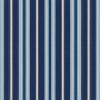 Tempotest® Fabric Sample – Presidio Oceana | 6" x 6" Outdoor Cushion Fabric Swatch