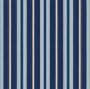 Tempotest® Fabric Sample – Presidio Oceana | 6" x 6" Outdoor Cushion Fabric Swatch