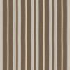 Tempotest® Fabric Sample – Presidio Hemp | 6" x 6" Outdoor Cushion Fabric Swatch