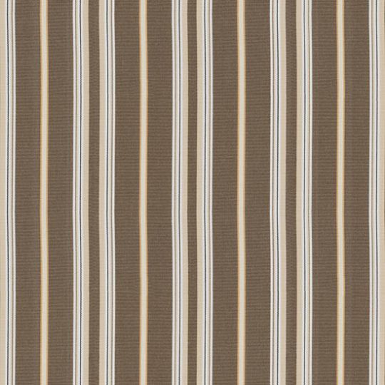 Tempotest® Fabric Sample – Presidio Hemp | 6" x 6" Outdoor Cushion Fabric Swatch