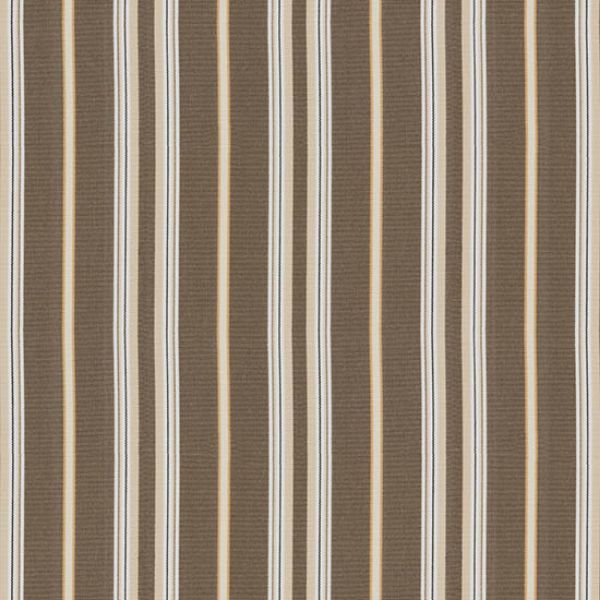 Tempotest® Fabric Sample – Presidio Hemp | 6" x 6" Outdoor Cushion Fabric Swatch