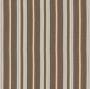 Tempotest® Fabric Sample – Presidio Hemp | 6" x 6" Outdoor Cushion Fabric Swatch