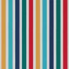 Tempotest® Fabric Sample – Sorridere Arcade | 6" x 6" Outdoor Cushion Fabric Swatch