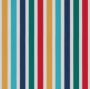 Tempotest® Fabric Sample – Sorridere Arcade | 6" x 6" Outdoor Cushion Fabric Swatch