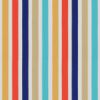 Tempotest® Fabric Sample – Sorridere Lollipop | 6" x 6" Outdoor Cushion Fabric Swatch