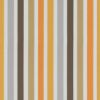 Tempotest® Fabric Sample – Sorridere Autumn | 6" x 6" Outdoor Cushion Fabric Swatch