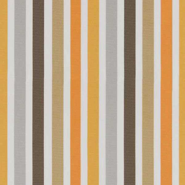 Tempotest® Fabric Sample – Sorridere Autumn | 6" x 6" Outdoor Cushion Fabric Swatch