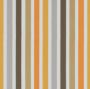 Tempotest® Fabric Sample – Sorridere Autumn | 6" x 6" Outdoor Cushion Fabric Swatch