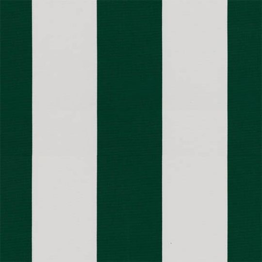 Tempotest® Fabric Sample – Spirit Forest | 6" x 6" Outdoor Cushion Fabric Swatch