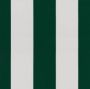 Tempotest® Fabric Sample – Spirit Forest | 6" x 6" Outdoor Cushion Fabric Swatch
