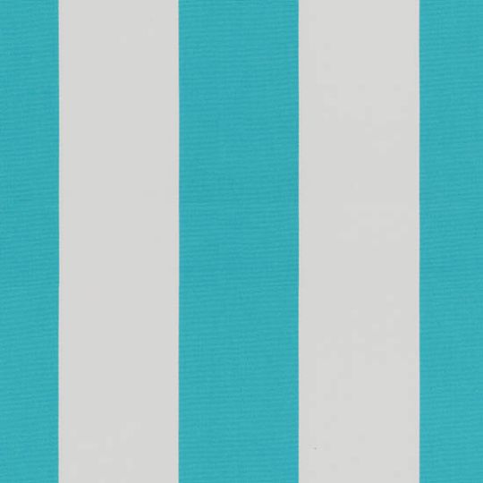 Tempotest® Fabric Sample – Spirit Tropic  | 6" x 6" Outdoor Cushion Fabric Swatch