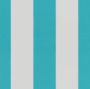 Tempotest® Fabric Sample – Spirit Tropic  | 6" x 6" Outdoor Cushion Fabric Swatch
