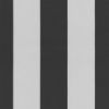 Tempotest® Fabric Sample – Spirit Nero | 6" x 6" Outdoor Cushion Fabric Swatch
