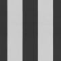 Tempotest® Fabric Sample – Spirit Nero | 6" x 6" Outdoor Cushion Fabric Swatch