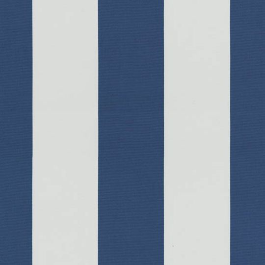 Tempotest® Fabric Sample – Spirit Poseidon | 6" x 6" Outdoor Cushion Fabric Swatch
