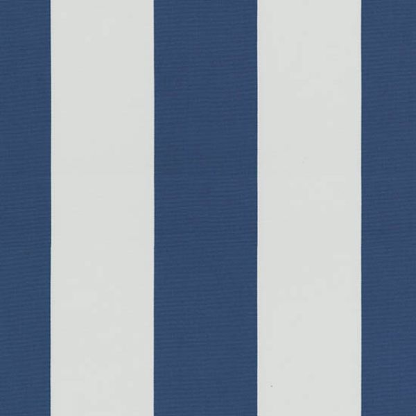 Tempotest® Fabric Sample – Spirit Poseidon | 6" x 6" Outdoor Cushion Fabric Swatch