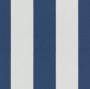 Tempotest® Fabric Sample – Spirit Poseidon | 6" x 6" Outdoor Cushion Fabric Swatch