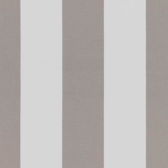 Tempotest® Fabric Sample – Spirit Pewter | 6" x 6" Outdoor Cushion Fabric Swatch