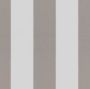 Tempotest® Fabric Sample – Spirit Pewter | 6" x 6" Outdoor Cushion Fabric Swatch