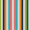 Tempotest® Fabric Sample – Spumoni Fiesta | 6" x 6" Outdoor Cushion Fabric Swatch