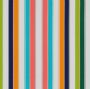 Tempotest® Fabric Sample – Spumoni Fiesta | 6" x 6" Outdoor Cushion Fabric Swatch