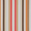 Tempotest® Fabric Sample – Spumoni Conch | 6" x 6" Outdoor Cushion Fabric Swatch