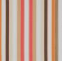 Tempotest® Fabric Sample – Spumoni Conch | 6" x 6" Outdoor Cushion Fabric Swatch