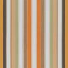 Tempotest® Fabric Sample – Spumoni Zinnia | 6" x 6" Outdoor Cushion Fabric Swatch