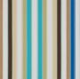 Tempotest® Fabric Sample – Spumoni Tidewater | 6" x 6" Outdoor Cushion Fabric Swatch