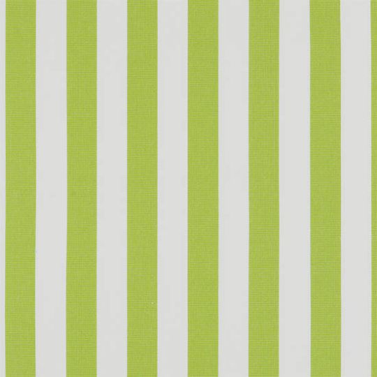 Tempotest® Fabric Sample – Surfside Margarita | 6" x 6" Outdoor Cushion Fabric Swatch