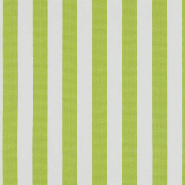 Tempotest® Fabric Sample – Surfside Margarita | 6" x 6" Outdoor Cushion Fabric Swatch