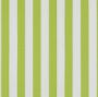 Tempotest® Fabric Sample – Surfside Margarita | 6" x 6" Outdoor Cushion Fabric Swatch