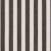 Tempotest® Fabric Sample – Surfside Storm | 6" x 6" Outdoor Cushion Fabric Swatch