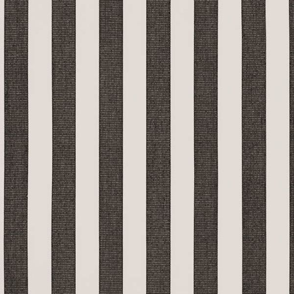 Tempotest® Fabric Sample – Surfside Storm | 6" x 6" Outdoor Cushion Fabric Swatch