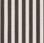 Tempotest® Fabric Sample – Surfside Storm | 6" x 6" Outdoor Cushion Fabric Swatch
