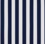 Tempotest® Fabric Sample – Surfside Maritime | 6" x 6" Outdoor Cushion Fabric Swatch