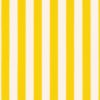 Tempotest® Fabric Sample – Surfside Sunshine | 6" x 6" Outdoor Cushion Fabric Swatch