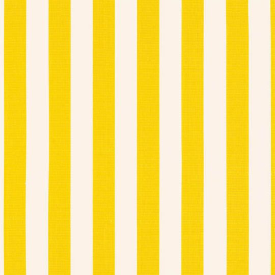 Tempotest® Fabric Sample – Surfside Sunshine | 6" x 6" Outdoor Cushion Fabric Swatch