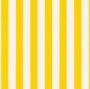 Tempotest® Fabric Sample – Surfside Sunshine | 6" x 6" Outdoor Cushion Fabric Swatch