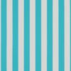 Tempotest® Fabric Sample – Surfside Aruba | 6" x 6" Outdoor Cushion Fabric Swatch