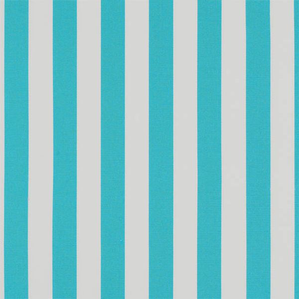 Tempotest® Fabric Sample – Surfside Aruba | 6" x 6" Outdoor Cushion Fabric Swatch
