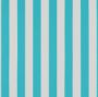 Tempotest® Fabric Sample – Surfside Aruba | 6" x 6" Outdoor Cushion Fabric Swatch